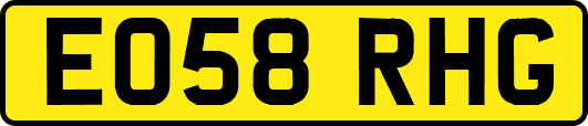 EO58RHG