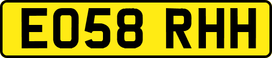 EO58RHH
