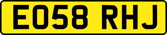 EO58RHJ