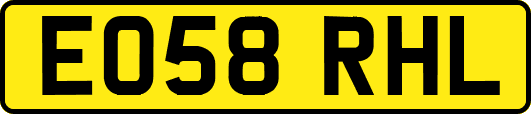 EO58RHL