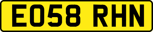 EO58RHN