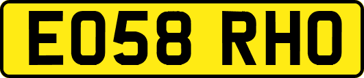 EO58RHO
