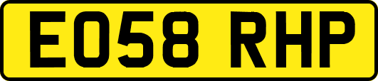 EO58RHP