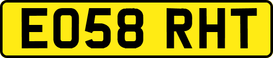 EO58RHT