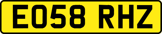 EO58RHZ