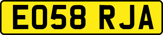 EO58RJA