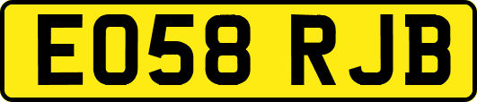 EO58RJB