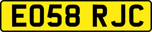EO58RJC