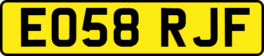 EO58RJF