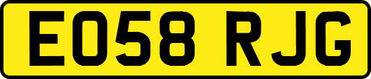 EO58RJG