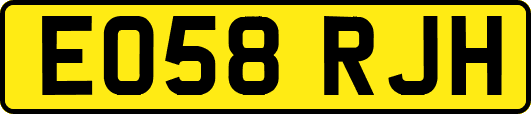 EO58RJH
