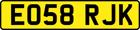 EO58RJK