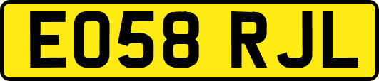 EO58RJL