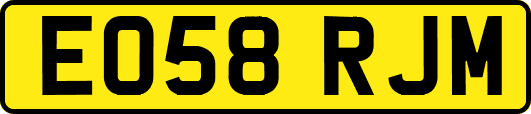 EO58RJM