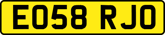 EO58RJO