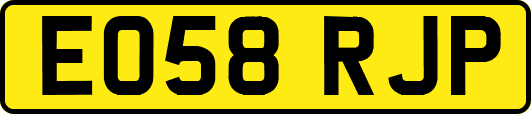 EO58RJP