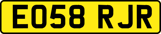 EO58RJR
