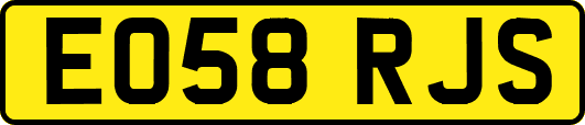 EO58RJS
