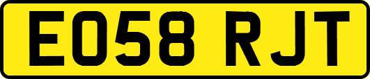 EO58RJT