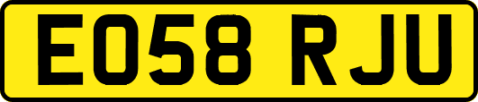 EO58RJU
