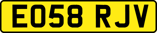 EO58RJV