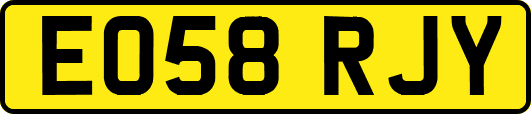 EO58RJY