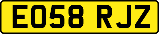 EO58RJZ
