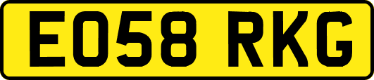 EO58RKG