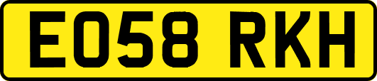 EO58RKH