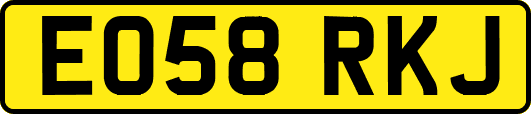 EO58RKJ