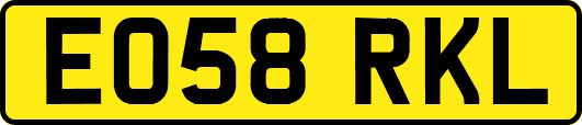 EO58RKL