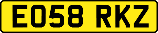 EO58RKZ