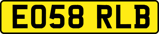 EO58RLB