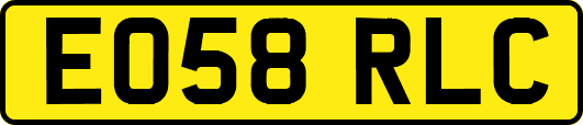 EO58RLC