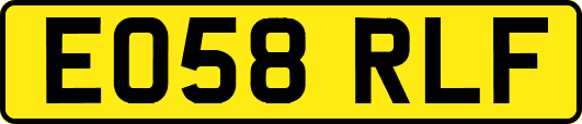 EO58RLF