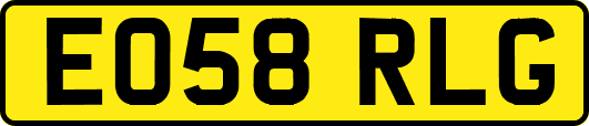 EO58RLG