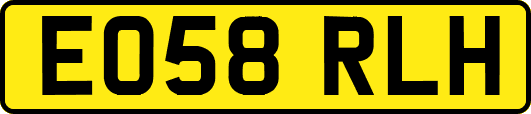 EO58RLH