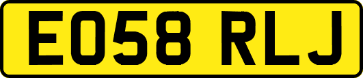 EO58RLJ