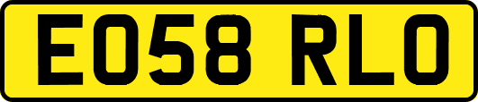 EO58RLO