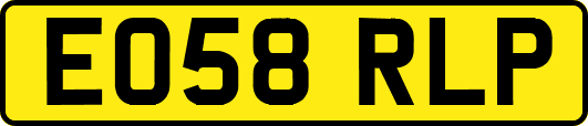 EO58RLP