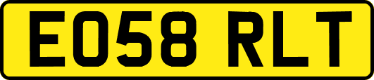 EO58RLT