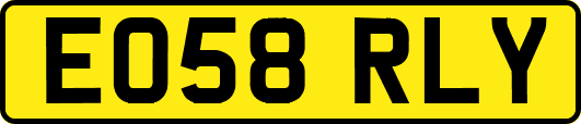 EO58RLY