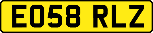 EO58RLZ