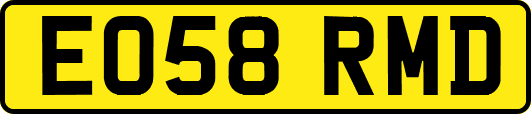 EO58RMD
