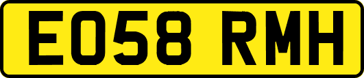 EO58RMH