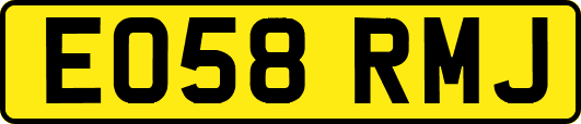 EO58RMJ