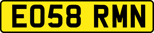 EO58RMN