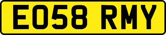 EO58RMY