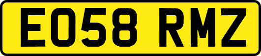 EO58RMZ
