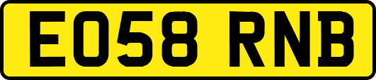 EO58RNB